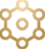Stronger Connection icon