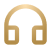 More Opportunities icon