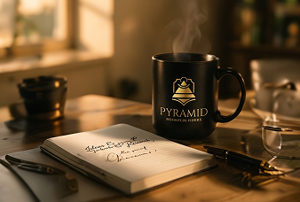 Bestseller case study image