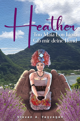 Featured book cover 2