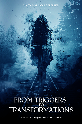 Featured book cover 3
