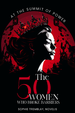 Featured book cover 4