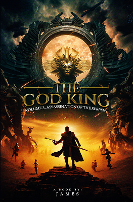 Featured book cover 5