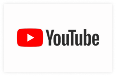 Platform logo 12