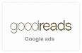 Platform logo 6