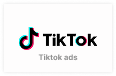 Platform logo 8