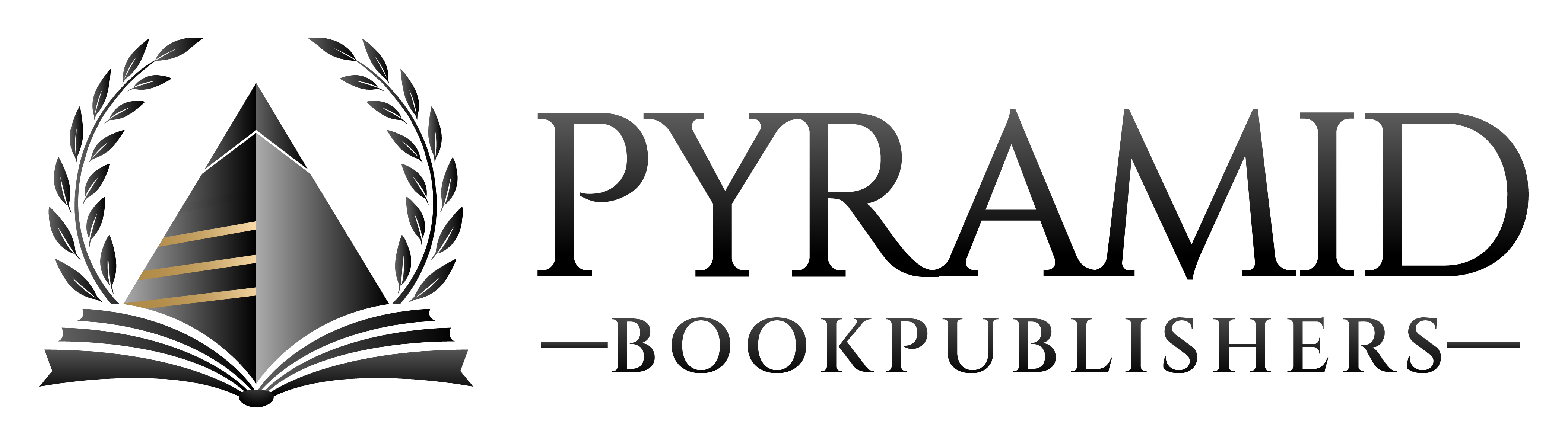 Pyramid Book Publishers