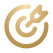 Brand Strategy icon