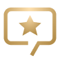 Book and Product Branding icon
