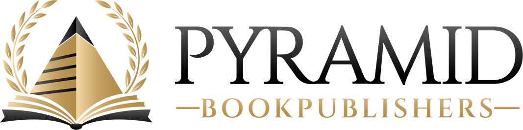 Pyramid Book Publishers